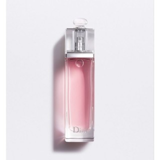 Dior Addict Eau Fraiche EDT 100 ml