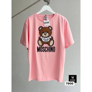 New Moschino  T-shirt