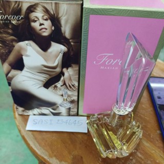 forever mariah carey edp30mlของเก่า