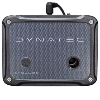 Apollo 2 – Dynatec Induction Heater อุปกรณ์ให้ความร้อนสำหรับ dynavap