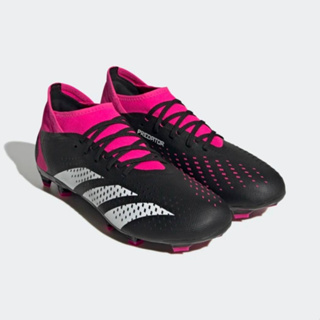 รองเท้าฟุตบอล ADIDAS PREDATOR ACCURACY.3 FG ของแท้100%