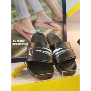 Scholl Sparks รองเท้าสกอลล์รุ้นสปาร์ค พื้นนิ่มเหมาะสำหรับคนมีปัญหารองช้ำ(เท้าผอมหรือปกติควรลด1ไซส์)