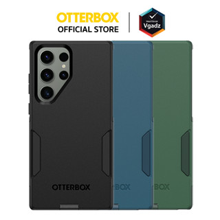 Otterbox รุ่น Commuter - เคสสำหรับ Galaxy S23 Plus / S23 Ultra