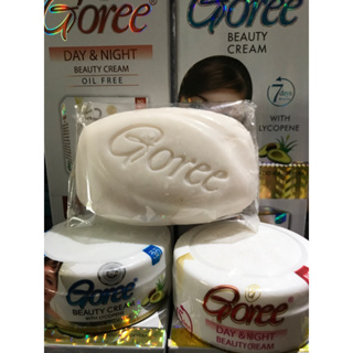 Goree whitening cream goree cream original from Pakistan 🇵🇰