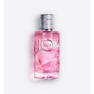 Dior Eau de parfum 90 ml