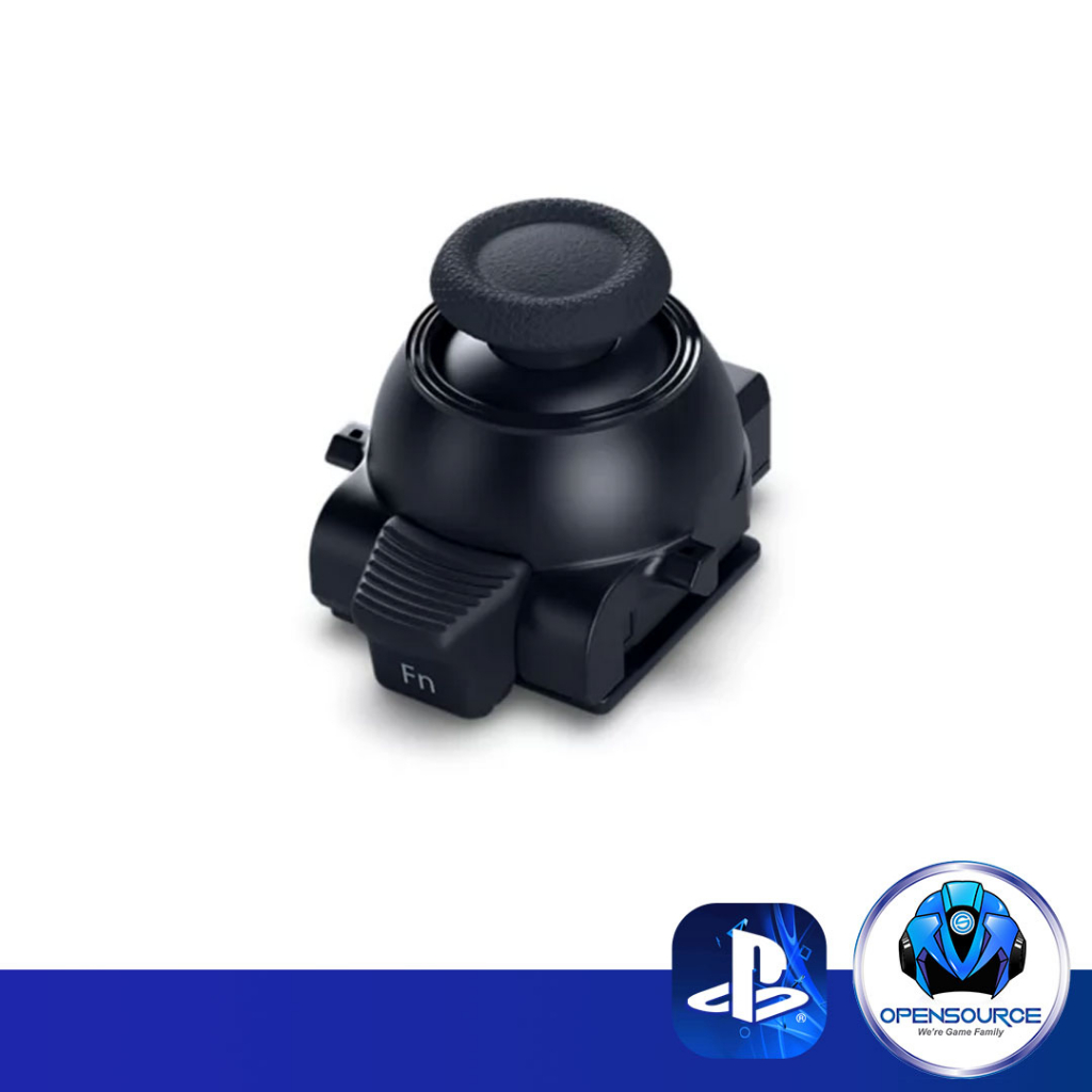 [พร้อมส่ง ล๊อตใหม่ตุลาคมนี้]Playstation: Stick Module for Dualsense Edge (Imported HK)