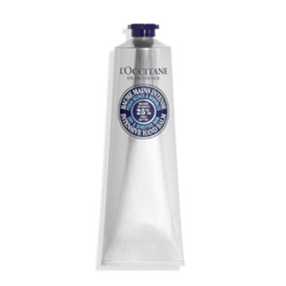 LOCCITANE Intensive Hand Balm 150ml.