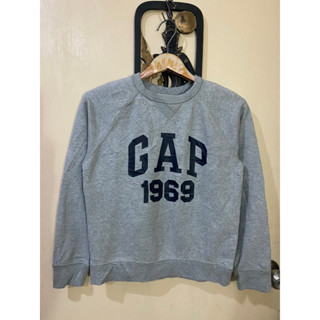 สเวตเตอร์หญิง GAP แท้ อก36