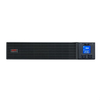 UPS APC Easy UPS 1000VA/900W  SRV1KRI-E เครื่องสำรองไฟฟ้า