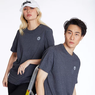 BODY GLOVE Basic T-Shirt Winter เสื้อยืดแขนสั้น รวมสี 2023 (repeat)