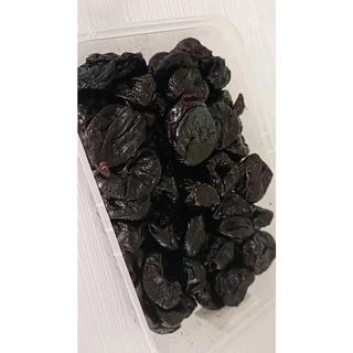 ลูกพรุนพรีเมี่ยม (USA) เกรด A ขายชั่งกิโล ขนาด 500g-1kg