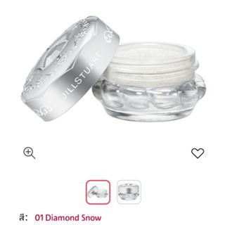 JILL STUART Jelly Eye Color