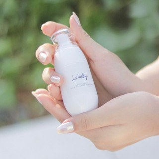 Hand cream perfume แฮนด์ครีมน้ำหอม หอมมาก!