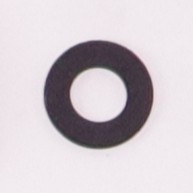 อะไหล่โดรนเกษตรT20P Centrifugal Sprinkler Sealing Ring