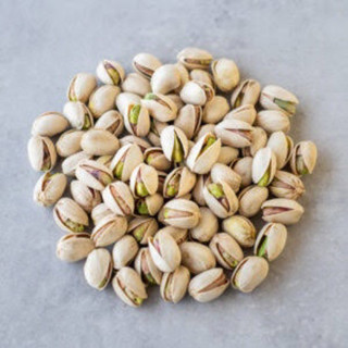 Premium Raw &amp; Unsalted Pistachio