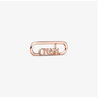 [พร้อมส่ง สินค้าแท้ 💯] Pandora ME Styling Crush Word Link