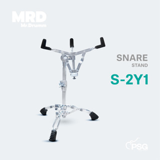 MR.DRUMM  : S2Y1 SNARE STAND