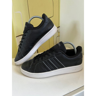 รองเท้า Adidas neo Grand Court  size 40