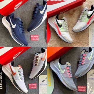 Nike Air Zoom Pegasus Turbo (size36-45)1050