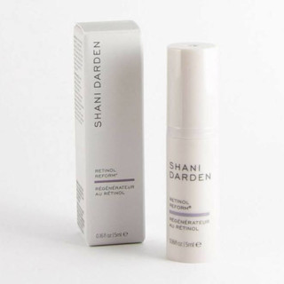 shani darden retinol reform (5 ml)