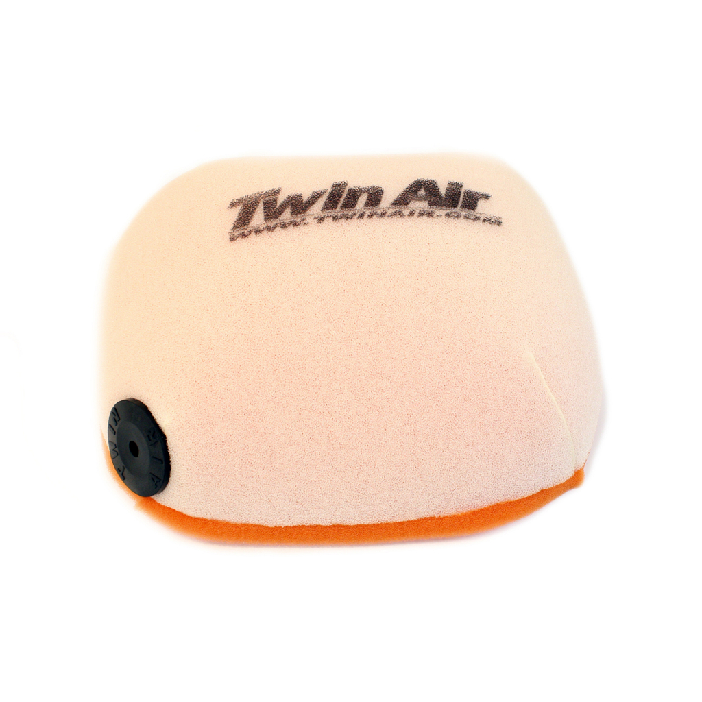 กรองอากาศ Twin Air Husqvarna 125-501 16-23, KTM 125-350 16-23, GasGas EC/MC 21-23 (Air Filter 154116)