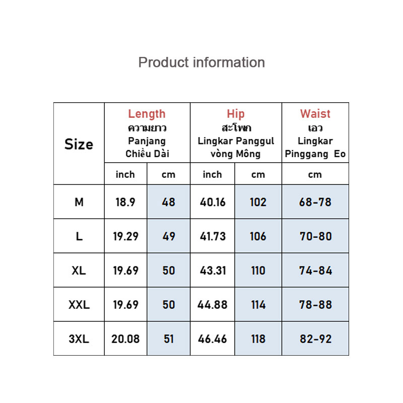 PannoFluxus กางเกงขาสั้น กางเกงกีฬา ห้าส่วน กากี แฟชั่นฤดูร้อน สําหรับผู้ชาย ไซซ์ M - 3XL - รูปที่ 4