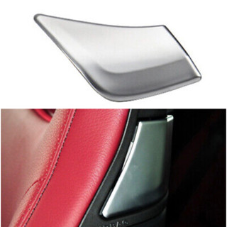 2079108506 มือดึงพับเบาะหน้า L สีด้าน car front seat switch oem for mercedes benz