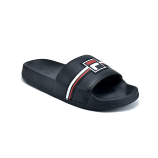 FILA Sandal Champion  รองเท้า แตะผู้ชาย ฟิล่า