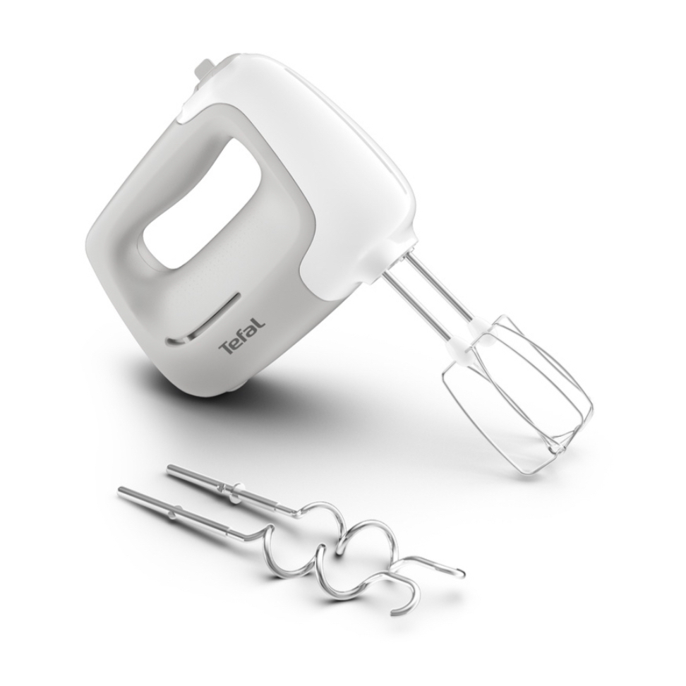 TEFAL เครื่องผสมอาหาร รุ่น HT450B38