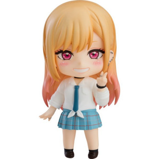 Good Smile Company Nendoroid Marin Kitagawa 4580590170636 (Figure)