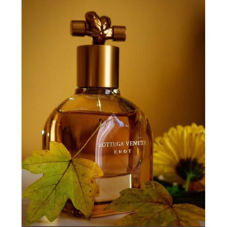 น้ำหอมแบ่งขาย Bottega Veneta Knot EDP by Kidda_Market