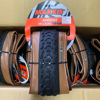 ยางนอก Maxxis ARDENT 29x2.25