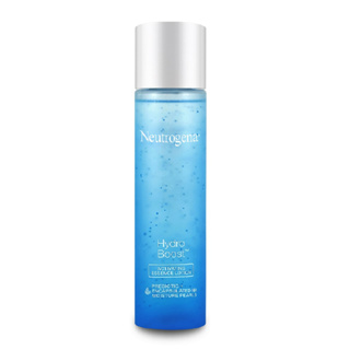 Neutrogena Hydroboost Essence Lotion 150 ML นูโทรจีน่า ไฮโดรบูสท์ เอสเซ้น โลชั่นน้ำตบ 150 มล.