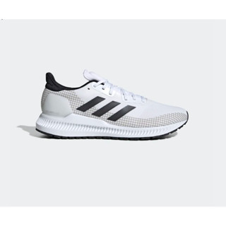 ADIDAS Running SOLAR BLAZE M.//EF0810..