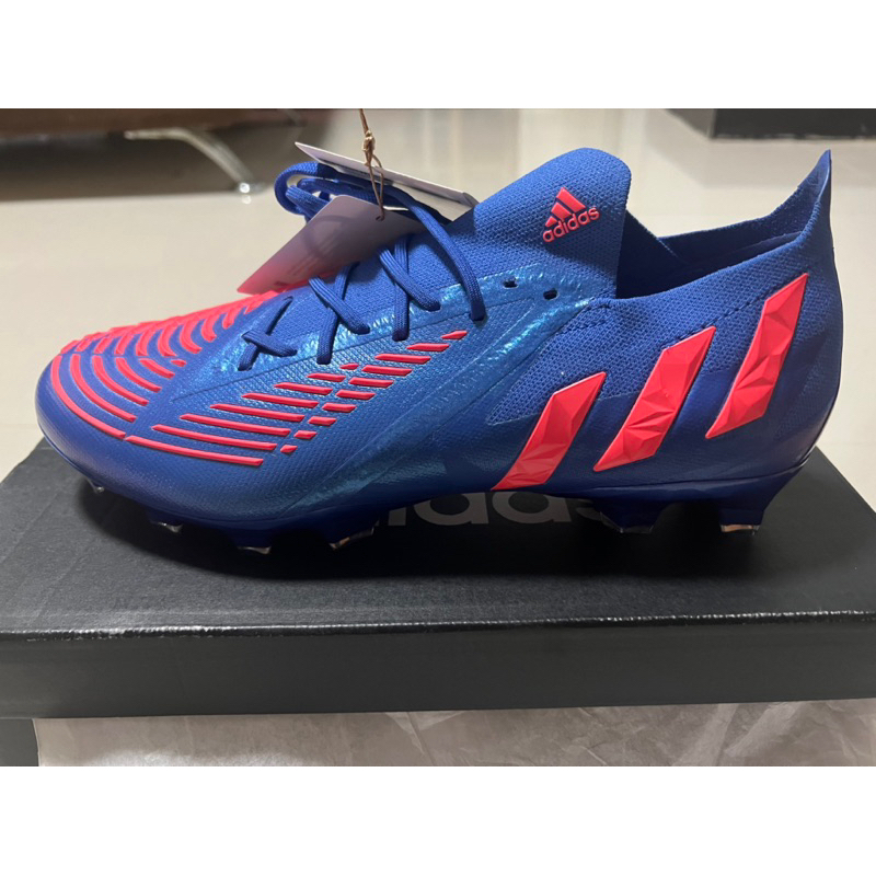 Adidas Predator Edge.1