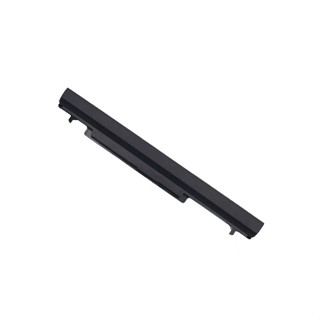 Battery Notebook Asus K56C A46C S550C S46 S46C K56V K56CA/CB/CM S56C E46C K46C A31/A32/A42/A41-K56 14.4V