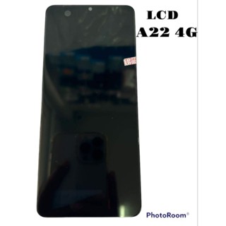 จอLCD samsung a22 4G lcd a22 4g จอSAMSUNG A22 4G LCD A22 4G จอSAM A22 4G จอsam a22 4g