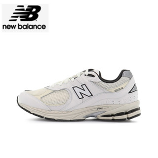 New Balance 2022R RQ White ของแท้100%