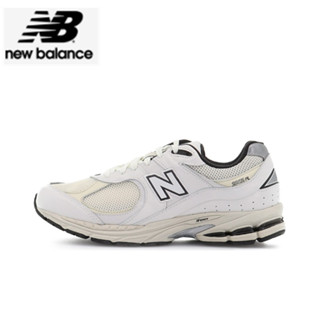 New Balance 2022R RQ White ของแท้100%