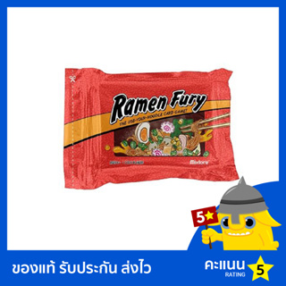 Ramen Fury บอร์ดเกม ของแท้