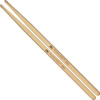 ไม้กลอง MEINL Stick &amp; Brush - Big Apple Swing 7A Small Acorn Wood Tip Drumstick (SB122)