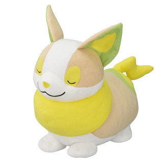 Ichiban Kuji Pokémon anytime～Calm Night～B Prize