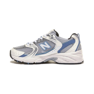 New Balance 530KC Steel Blue / NB 530 ของแท้100%