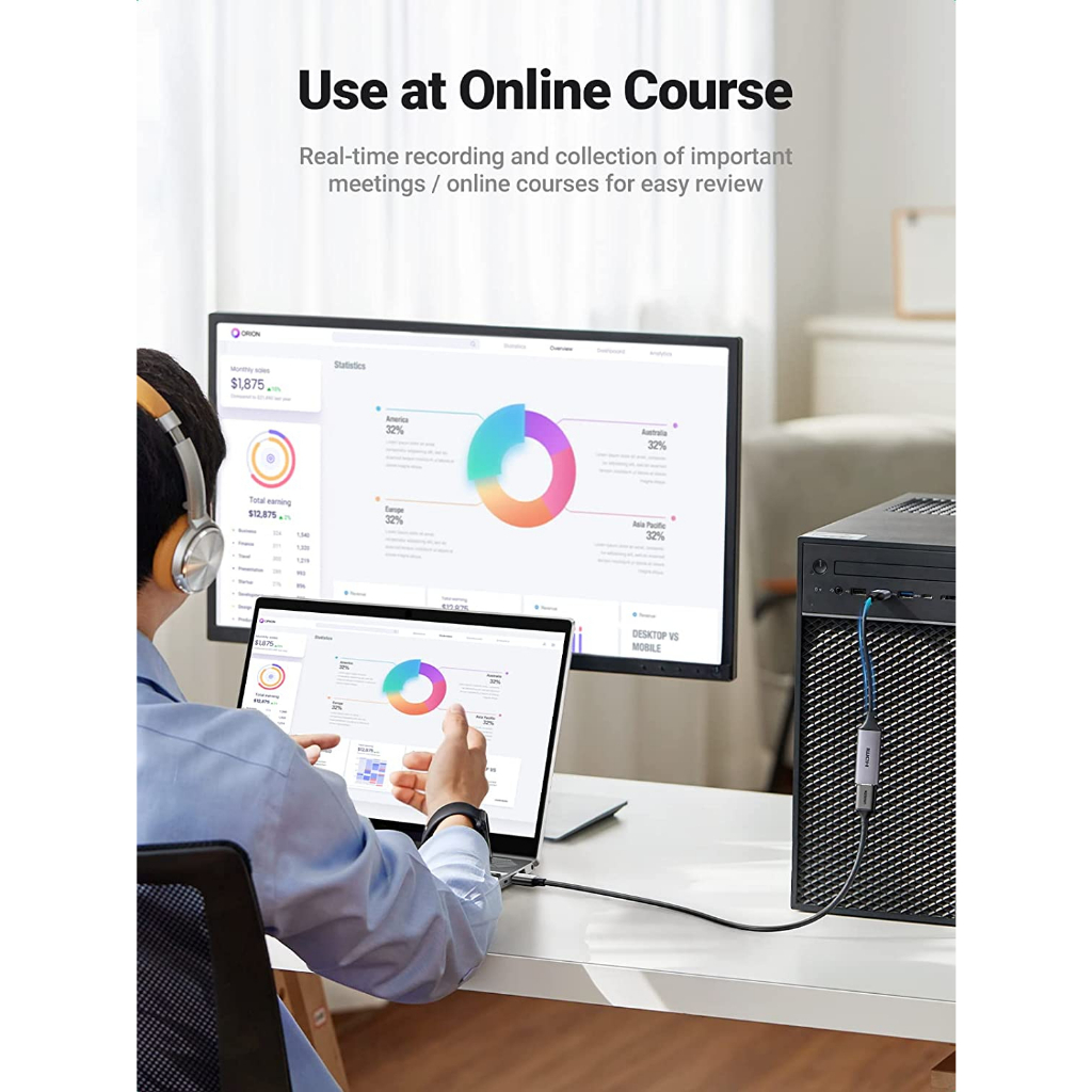 รูปภาพ 4