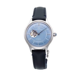 Orient Star Classic Mechanical สายหนัง (RE-ND0012L)