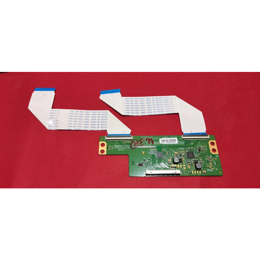 ทีคอน​PHILIPS​รุ่น​43PFT5853S​/67