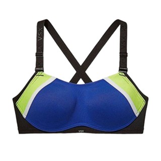 Victorias Secret The Ultimate Maximum Support Sport Bra