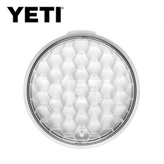 (PRE-ORDER‼️)Yeti Genuine YETI Lid Bucket Lid