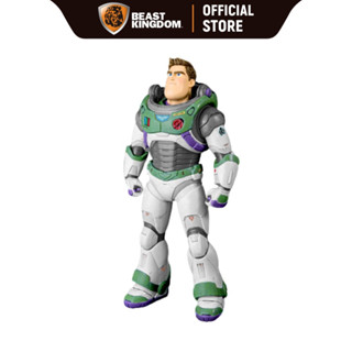 Beast Kingdom MC055 - Buzz Lightyear (Master Craft)