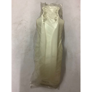 บังโคลนหน้า รุ่น-MTXสีขาว 320~